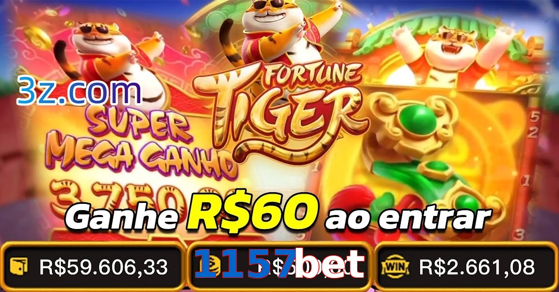 1157bet.com