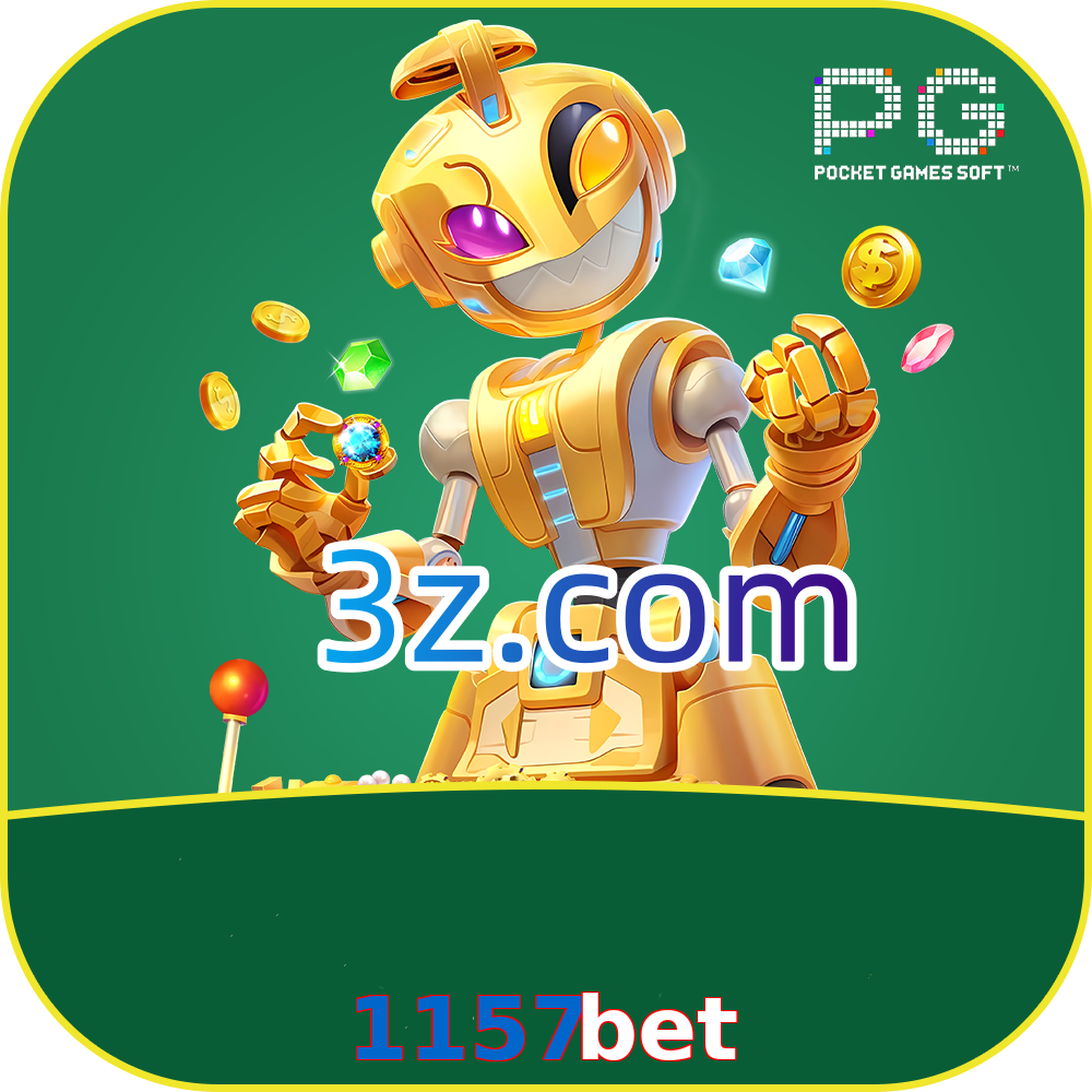 1157bet.com